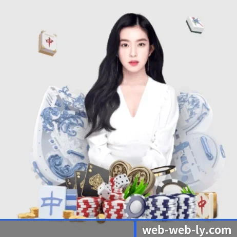 乐鱼体育 APP（Leyu）